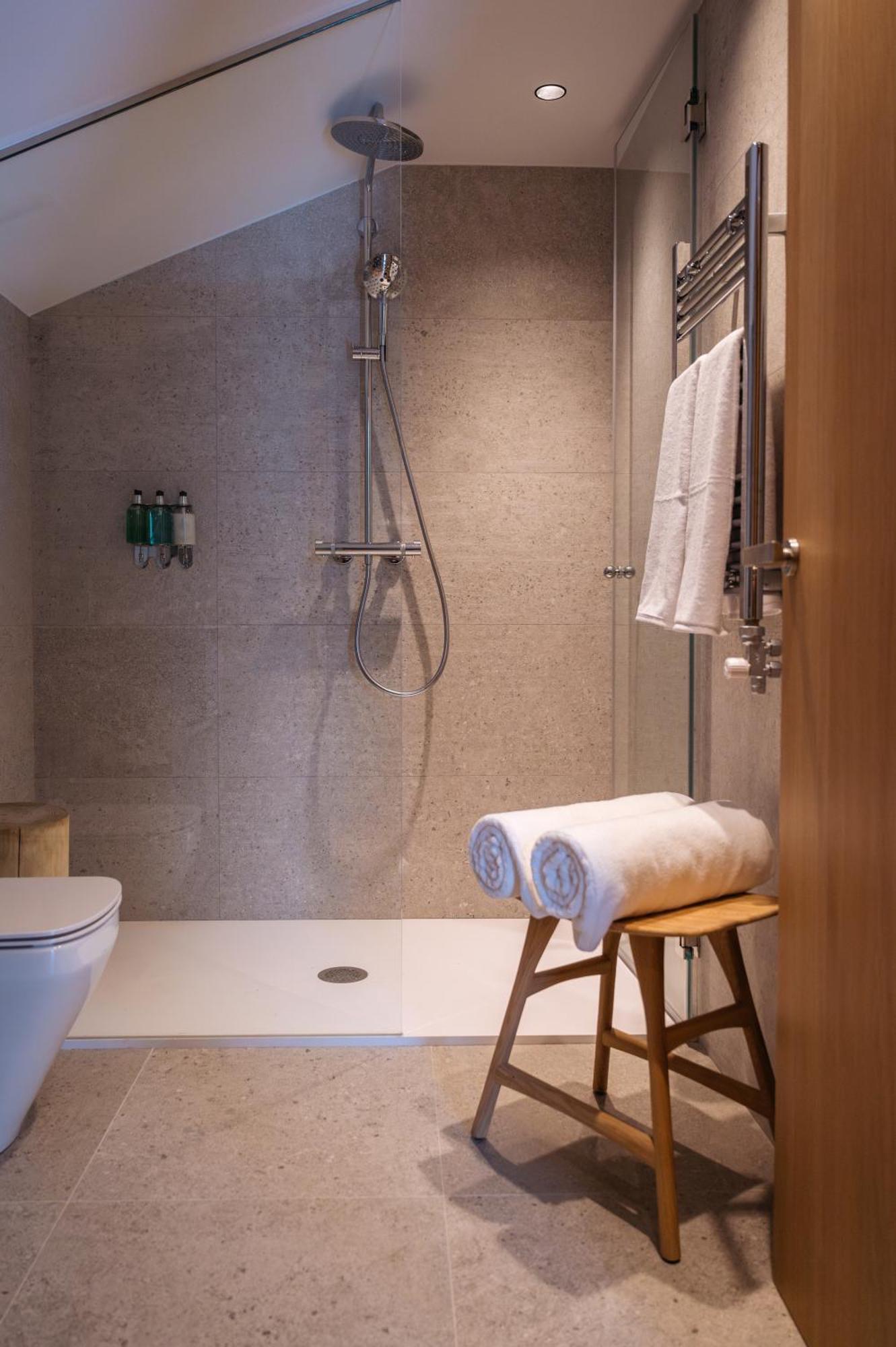 Isard Residences & Spa By Vip Residences El Tarter Zewnętrze zdjęcie
