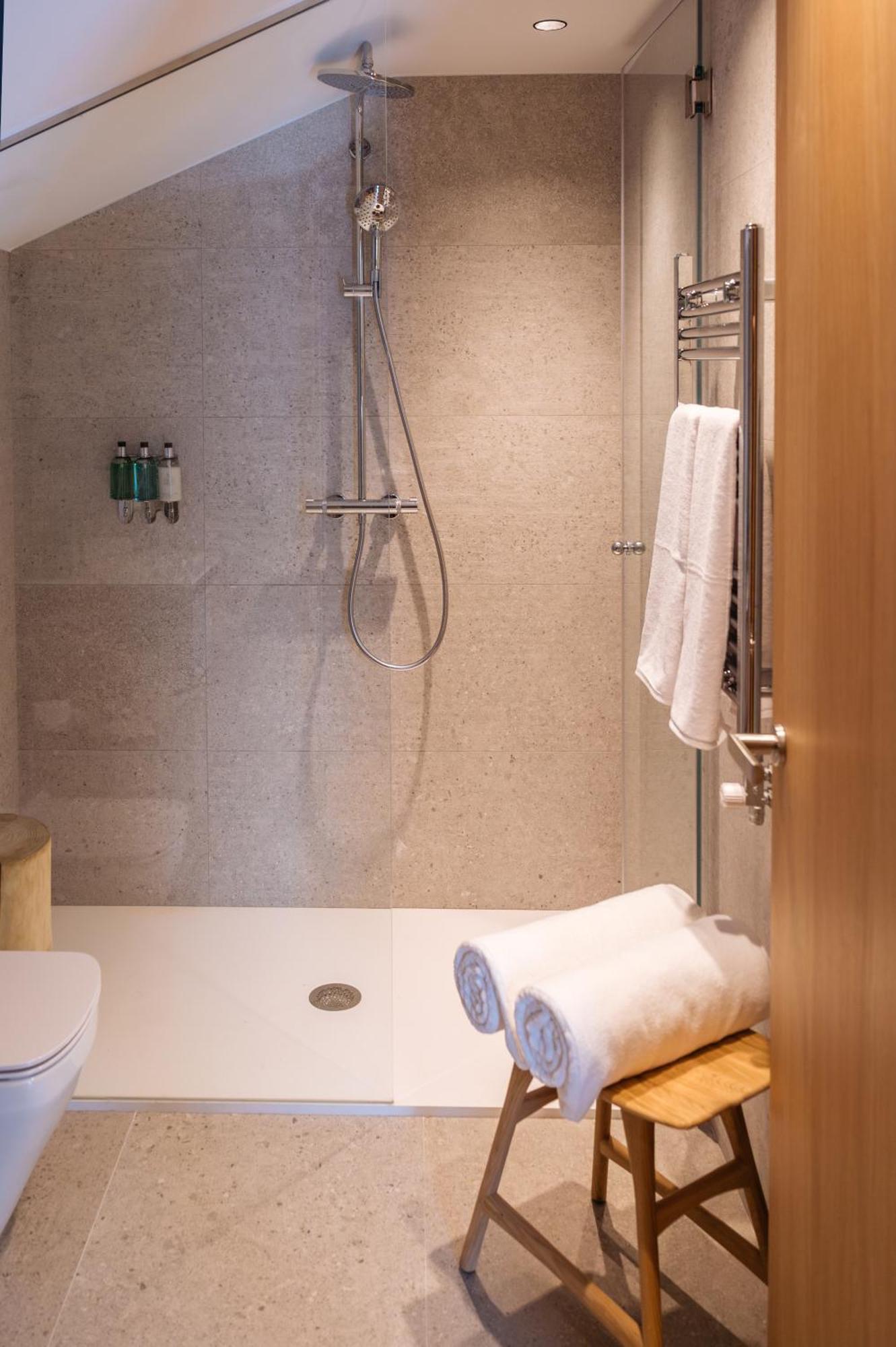 Isard Residences & Spa By Vip Residences El Tarter Zewnętrze zdjęcie