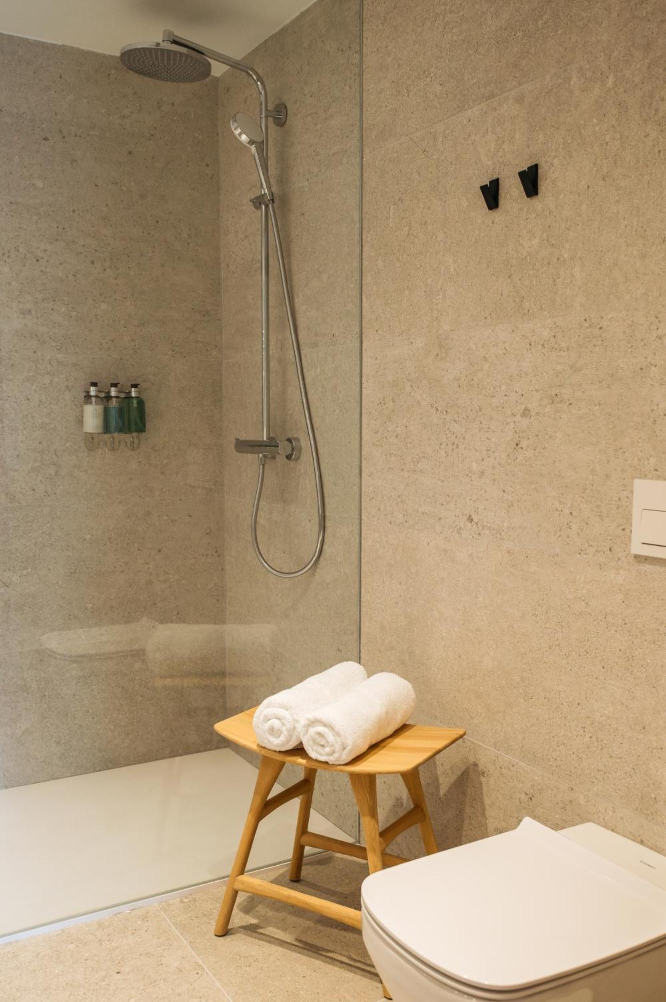 Isard Residences & Spa By Vip Residences El Tarter Zewnętrze zdjęcie